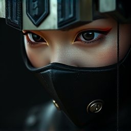 hadrew31's profile picture. Crypto enthusiast, collecting BABYDOGE | Vinyl collector