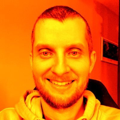 bretfebibljesus's profile picture. 🇺🇳FlatEarth📖Holy Bible🤩🔥KINGJesusChrist👑 📗📕The Book of Jeznah 1st & 2nd Edition and 📙📘The Books of @BretFeBibleJesus Memes now available on Amazon