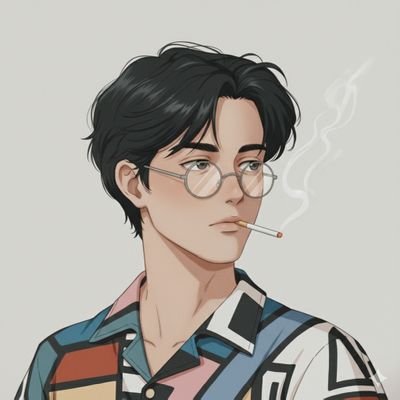 0xdreyy's profile picture. Crypto Enthusiast | Airdrop Hunter