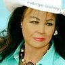 fahriye_guney's profile picture. Fahriye Güney-Фахрие Гюней- Halk Sanatçı-Şair-Yazar-1977- Bg-Gabaaç (Velişane)-Kırcaali Göçmeni-Bursa'da yaşıyorum- 11.Türkü Albümüm,7 Kitabım var.