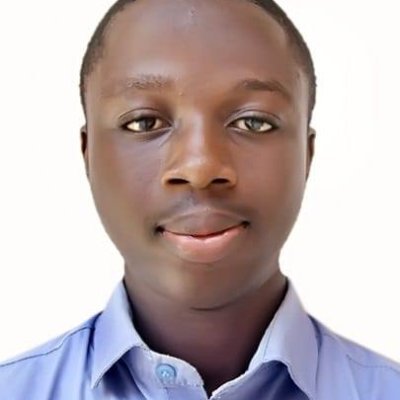 flow_Stackr's profile picture. Building myself to build the Future