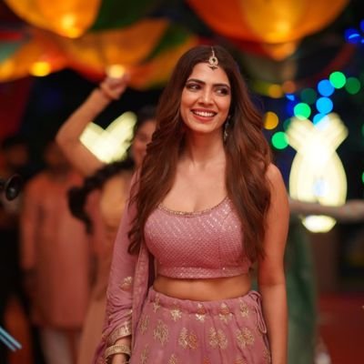 acviralhub's profile picture. Wallpaper HQ Collection    💕Malz Heartbeat 💕
❌No Bad comments ❌
Credits:To all respective owners