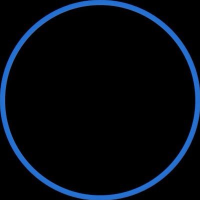 re88f's profile picture. Just Love