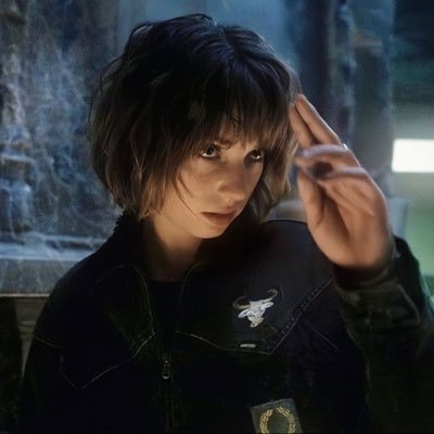 babettyyy's profile picture. 