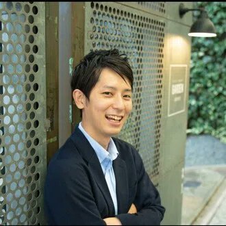 じぇいぴー｜岡山在宅ワーク親善大使