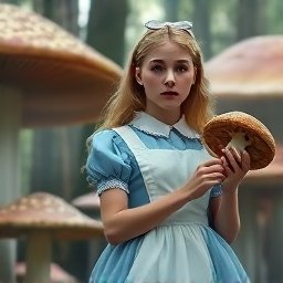 malika81941's profile picture. 