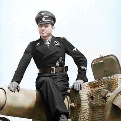 Caligula_self's profile picture. ''I wanted to meet interesting and stimulating people of an ancient culture... and kill them''
Biggest Ragebaitor of 2024