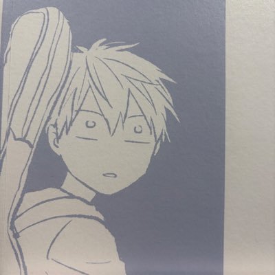 xhdlyv's profile picture. 