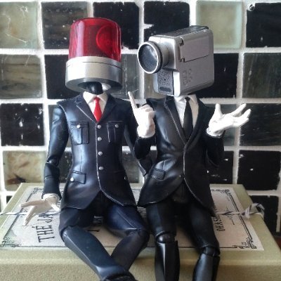 __thestardust's profile picture. 推し活ざっくりアカウント
カルナイの女。同担OK系👍
フォロワー数が極端に少ないのはド陰キャなだけで偽装垢とかではないですここまで早口ｷﾘｯ