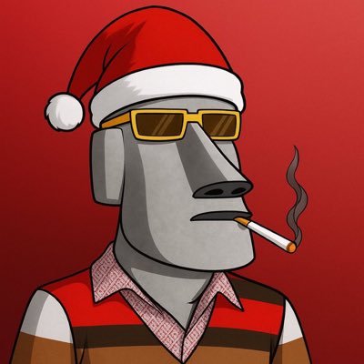 thisisseunn's profile picture. 