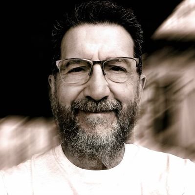 Oviedocityy's profile picture. La casualidad no existe 🙄