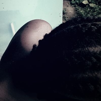 Kareemfrmmil's profile picture. ﷺ