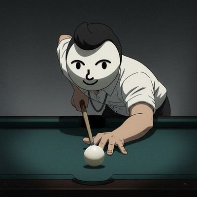 •RΞX (Lenny arc) ( ͝° ͜ʖ͡°) Profile