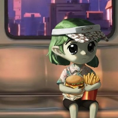 MERRYCHRlSTM4S's profile picture. Investing in emerging micronations. Renewing retrotech for political and economic forecasts. Health and happiness through Gourmet Bathing and Extreme Pedicure!