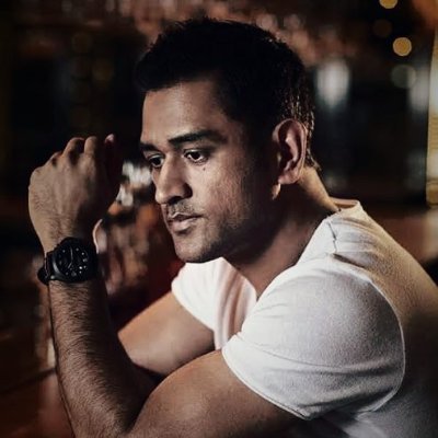 Ch7kraveer_'s profile picture. 