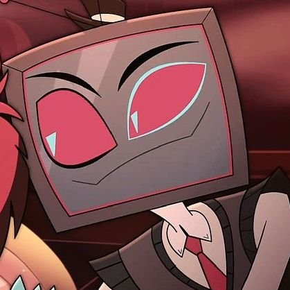 iiishere13's profile picture. 🩷🤍💜🖤💙 Making art with no time or motivation 🤍 Comms: https://t.co/HJyBYY9dbR 🩶 Send me Gimmicks hehe 🖤 My Priv: @PastaManTony 🩷💛💙