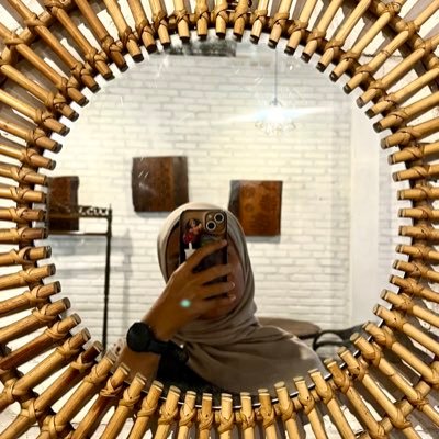 odysgituya's profile picture. 