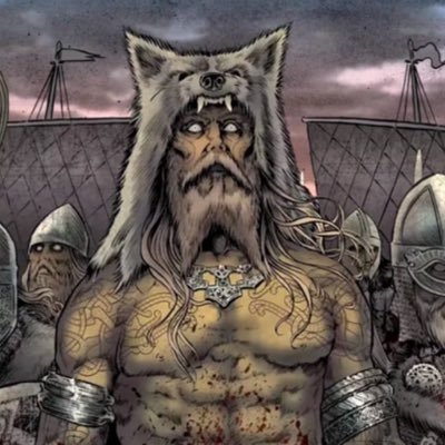 punjabcapital_'s profile picture. 