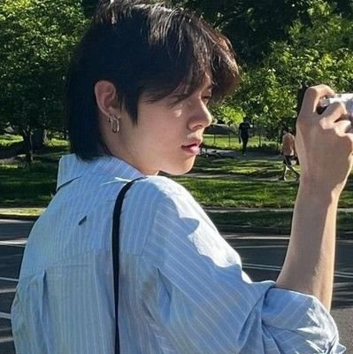 navyumix_79's profile picture. (navi) 20↑| EN/TH/KR+JP(learning) | 공부, 투바투(ot5), にじさんじ 🦁👟🔗