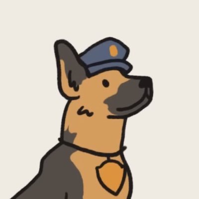 Silent208215's profile picture. =TD | 中文🇨🇳 | TF：opmeg | 🌈：⚔️🐰⚔️