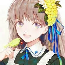 MinhTun79618006's profile picture. こんにちは！🌸
私は松田桜、東京在住の株式トレーダーです📈✨
株式投資はすでに10年の経験があります。主に日本株に注目し、テクニカル分析や企業研究を行っています。
初心者向けの投資のコツも喜んでシェアします💡
趣味はカフェ巡り☕や読書📚、もちろん株のチャートを見ることも大好きです（笑）。
このアカウントでは、日