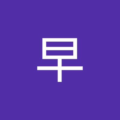 zo7652935513148's profile picture. 