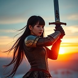 RonflardSh53124's profile picture. Obsessed with $XEM, exploring Zurich, Switzerland. 😃 Peace out!