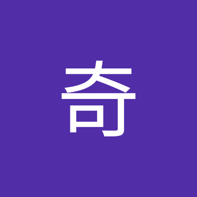 IbkBJY6z3L98840's profile picture. 