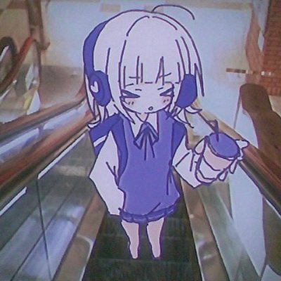 SolFears's profile picture. A Guy That Likes FPS Games!
@solfears on all socials!