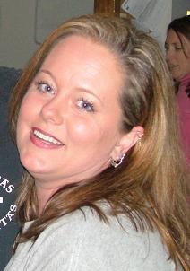 jodybrat's profile picture. 