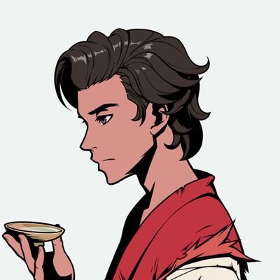 Trentowtf's profile picture. KOL Manager|| Alpha Caller| Web3 storyteller breaking down projects, narratives & attention in crypto|KOL: @okx , @AisarLabs 
All posts = NFA / DYOR 📥