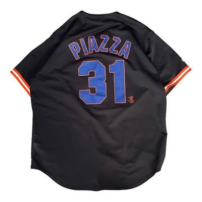 mettaro2027's profile picture. New York Mets Roster Forecaster