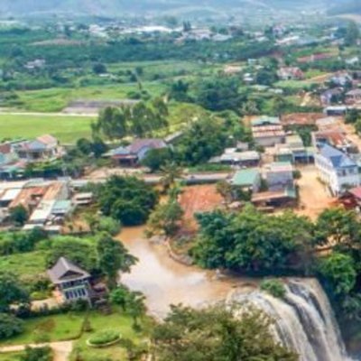 oliva352908586's profile picture. Dreamy artist who loves gaming.