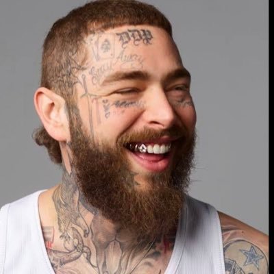 Postrichar97178's profile picture. Fan card available for sale