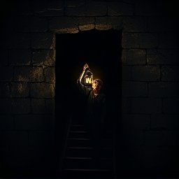 robehe_84's profile picture. Investing in USDT, enjoying life with Fantasy Sports. Believe in yourself.