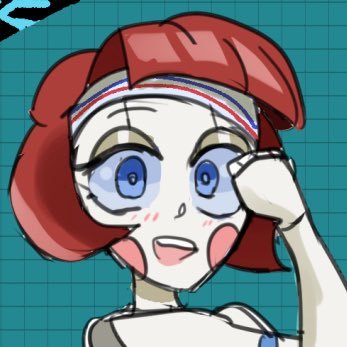 SeleneAspect's profile picture. Heart of Gold of a Shadowy color