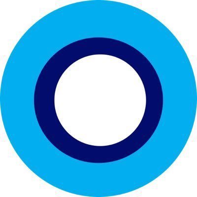 jeroidlivechat's profile picture. 