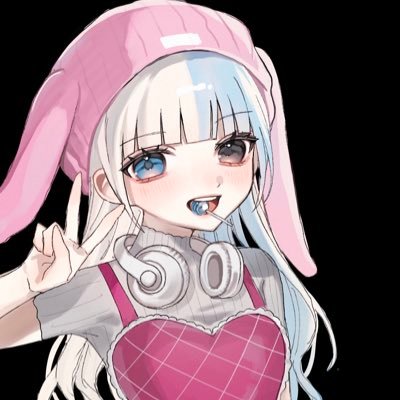 77mi_r's profile picture. 〈 ♡：💍💛ྀི@__m2914 💍@kyapi3300 / 2023.0101 〉《 only☝🏻︎💕︎ 🔮@L0zx_ 》〈 N同盟双子🐩@535ss_ 〉🌻@4022dk 🐣@pi_pipipippi 🐺@O65y_🐈‍⬛@_O29A 🐹@Naa7_7🍻@h1__oO 🩶@__0SK1