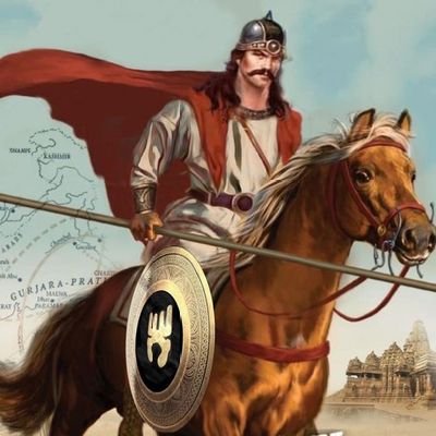 Aqds_Gurjar_01's profile picture. 🫡🇮🇳🇳🇵
         Im Professional Crickter 🏏🥎 
inspiration 
 @imVkohli. 

PROUD To BE A GURUR