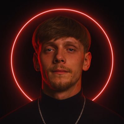 TheYoungJebb's profile picture. Lost the old account,@theyoungjeb picked up a new story. I play games like they’re movies — with chaos, trolling, and a little heart. Welcome to Season 2