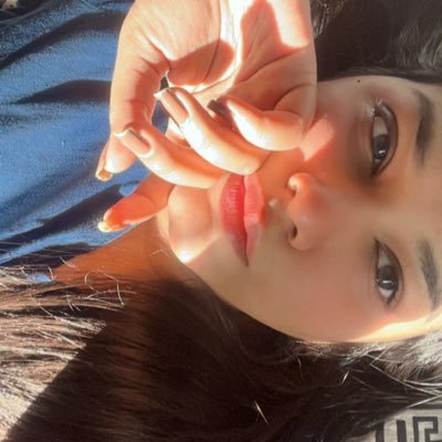 rumshum12's profile picture. Fata Viam Invenient - The fates will find a way. Ravian 🎓 https://t.co/C2keQmduG8