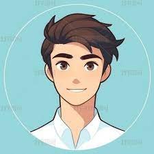 siddesh_naik9's profile picture. 私の目標は50億円を稼いで、世界一周をすることです！投資と旅行は私の二大趣味で、短期間で毎月1億円の収入を実現するのが目標です。✨
これからも、投資で培った経験や知識を皆さんと共有していきたいと思っています。交流を通じて共に成長し、共に勝利を目指しましょう！ぜひフォローしてコメントしてください。最新の情報やシェア内容は