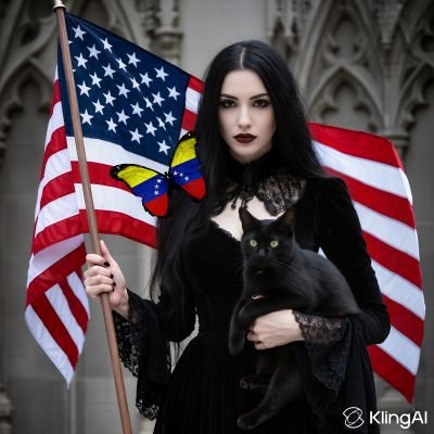 Barranquit48393's profile picture. #ESTAPASANDO