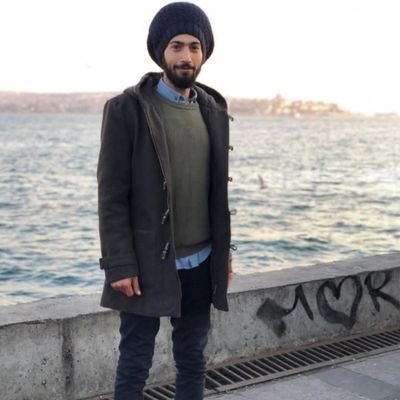 mowatinx's profile picture. Mr. Kiwi 🥝 Projects.. FixIt international