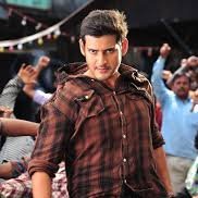 KarnaCMK's profile picture. 