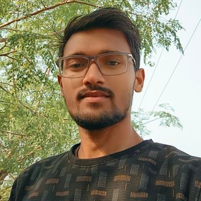 Saroj_kumar_dev's profile picture. Software Engineer @ Technsure IT Hub | Passionate about building scalable applications using Next.js, React Native and MERN stack
