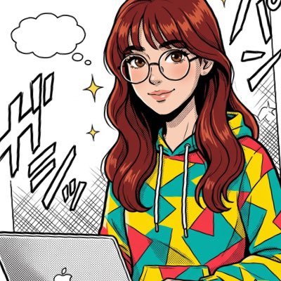 ane5mama's profile picture. 「目を引く違和感のあるデザインはコチラです✋✨」駆け出しデザイナー3y＆1y姉弟育児中 / Famm9月卒#勝手にバナーチャレンジ 企画！#デザイン可視化シート 配布中◎元リクルート営業チームマネジメント5年以上のリーダー経験あり◎みんなで一緒に成長出来る資料やマインドを共有📝お仕事相談はDMへ✨