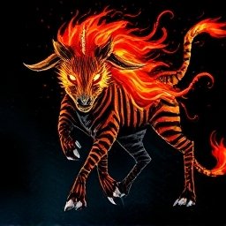 VioletteW20584's profile picture. Based in Panama, just a Immunologist vibing