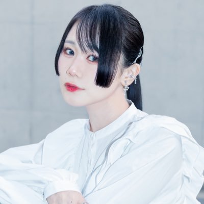 koya_hina1102's profile picture. 