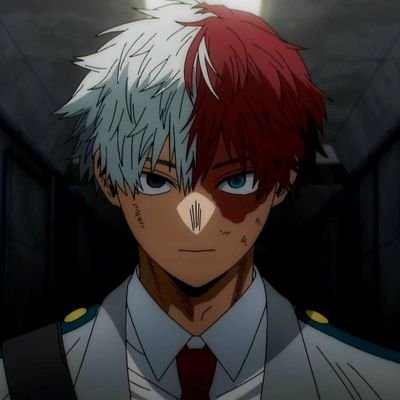 Nona03n's profile picture. فتاة تحب الهدوء و الانعزال